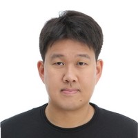 Nak Kyung(Nick) Kim