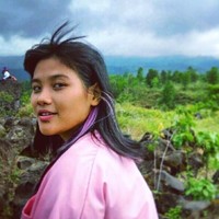 Amalia Retna Fikriani