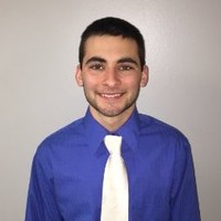 Logan Schilling