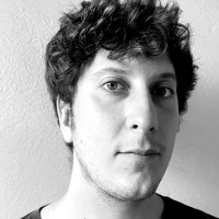 Edoardo Franco