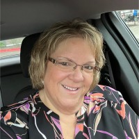 Sherry Shortt