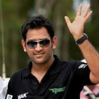 Abhishek Goon