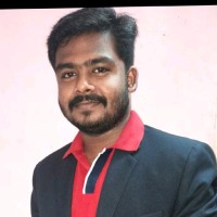 Gowtham G