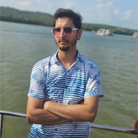 Mohit Bhakuni