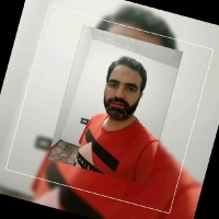 Showkat Hussain