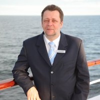 Rüdiger Hoffmann