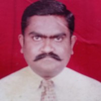 RajKumar Duvvuru