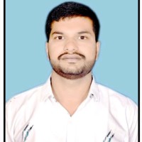 Pankaj Pandey