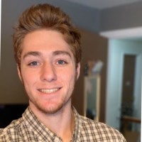 Lucas Hacker