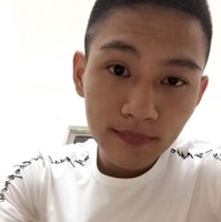 蔡文州
