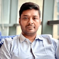 Syed Sifatur Rahman