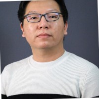David Nguyen