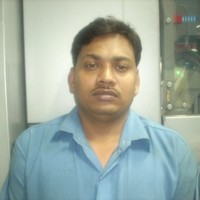 Banshi Badan Laha