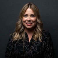 Emily Lewallyn