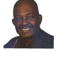 Demichael Holmes
