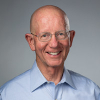 Mike Rowles