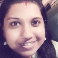 Sandra Diraj