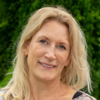 Tatjana van den Tempel, MSc., Ph.D.