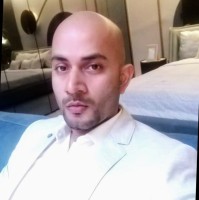 Arsh Gupta