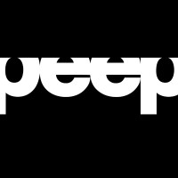 peep® .
