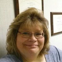 Debbie Kelly, Cce, Cicp