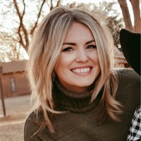 Chrissy Wilson