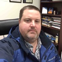 Matt Helms