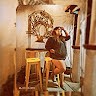 Joanna Marie Daep