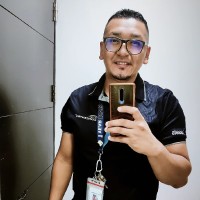 Luis Salazar