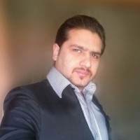 Dildar Psi