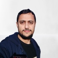 Muhammad Hamza