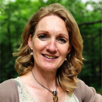 Marleen Maatkamp - Medendorp
