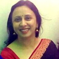 Bhawna Dutta