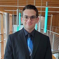 Ethan Daignault