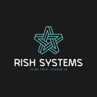 Rish Systems