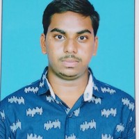 Avinash Katamala
