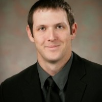 Brian Schultz