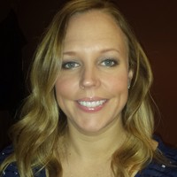 Ashley Williams, Cpa