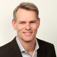 Harald Böhme