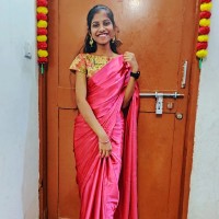 Rashmi G P