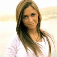 Alessandra Mazza