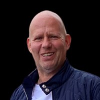 Jens Kämper
