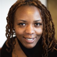 Tara Wright