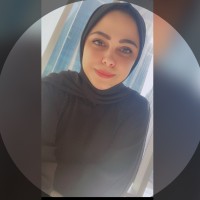 Hanan Mohamed