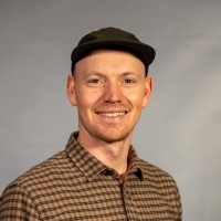 Anders Folkvord