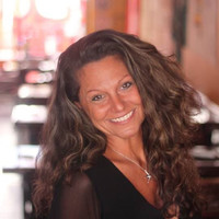 Tricia Slomowitz