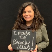 Brianna Plaza