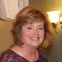 Colleen Lennon