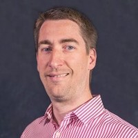 Joe Schmidt