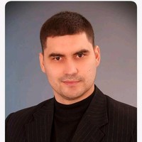 Сергій Ткаченко 🇺🇦